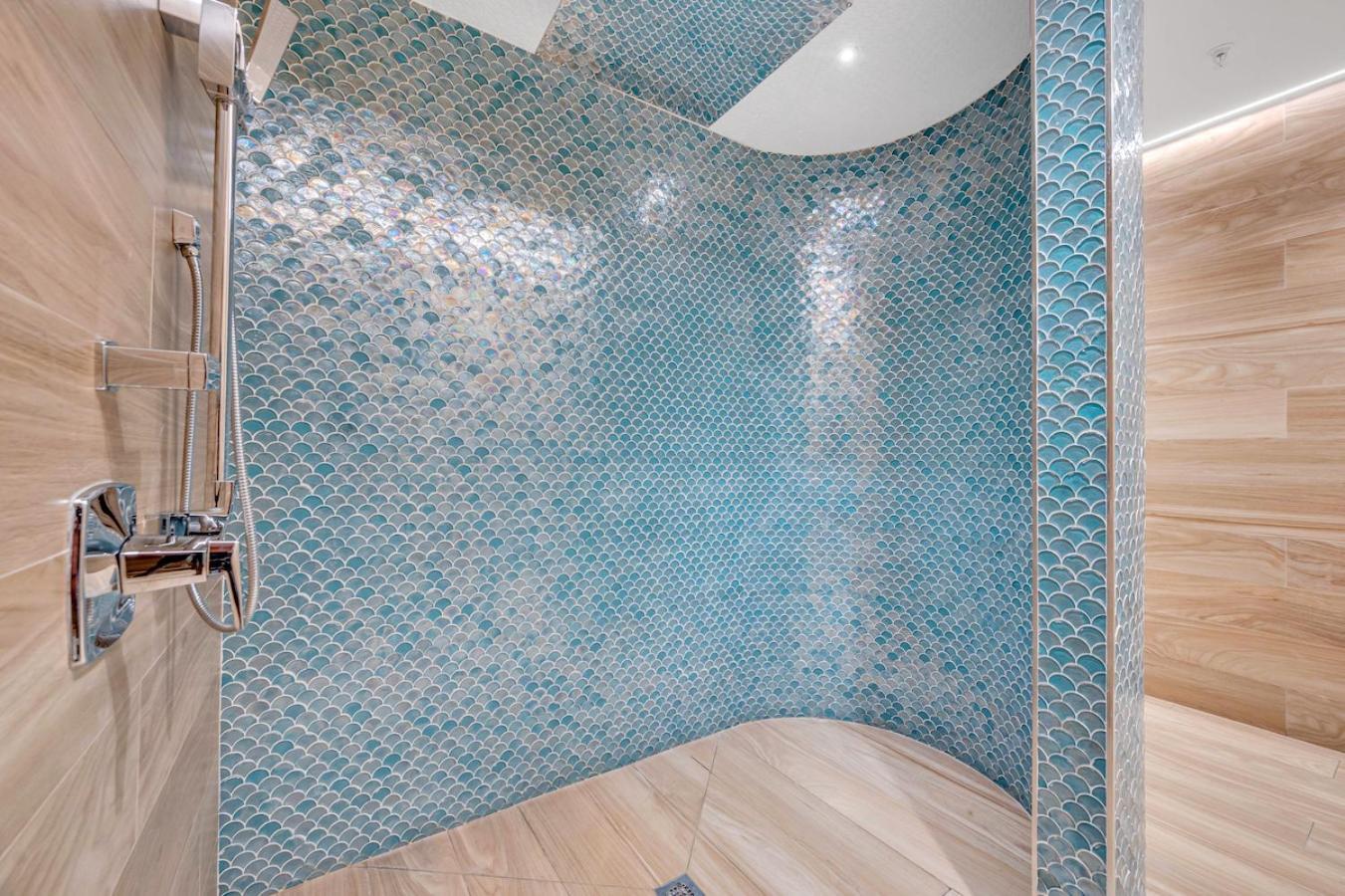 Charming Apt In The Heart Of Downtown With Free Parking Miami Exterior photo